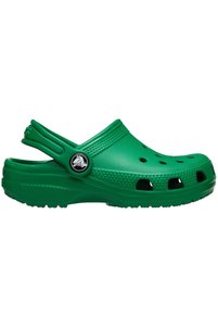 Related product image Crocs Mules