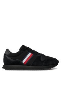 Related product image Tommy Hilfiger Sneakers