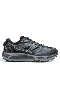 Related product image hoka Running & Training Shoes