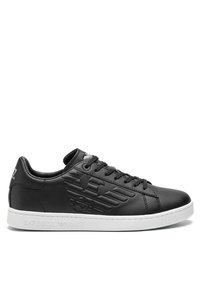 Related product image Emporio Armani Sneakers