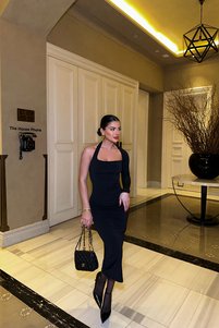 Related product image Eyyo Dresses