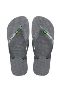 Related product image Havaianas Mules