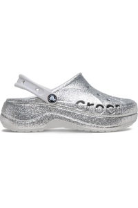 Related product image Crocs Mules