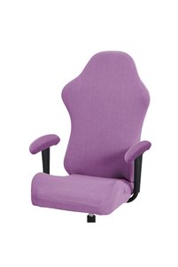 Related product image Choice Gaming Seat