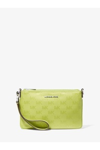 Related product image Michael Kors Handbags