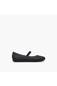 Related product image Crocs Sandals