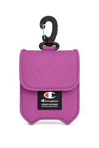 Related product image Champion Wallets