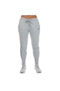 Related product image Under Armour Sweatpants