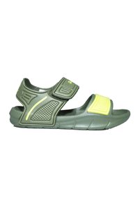 Related product image Champion Sandals