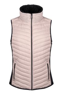 Related product image Calvin Klein Vests
