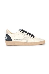 Related product image Golden Goose Sneakers