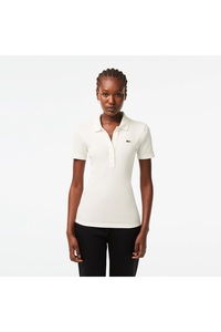 Related product image Lacoste T-Shirts
