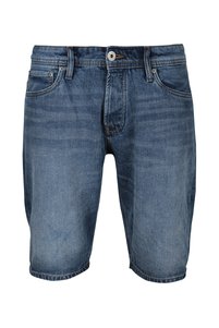 صورة المنتج ذات الصلة Jack & Jones شورتات