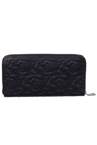Related product image Calvin Klein Wallets