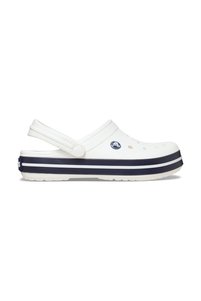 Related product image Crocs Mules