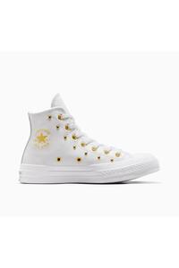 Related product image Converse Sneakers