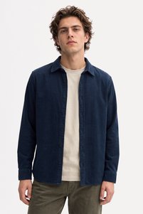 Related product image Mudo Shirts