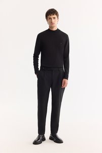 Related product image Avva Trousers