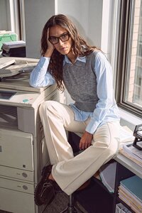 Related product image Mudo Shirts