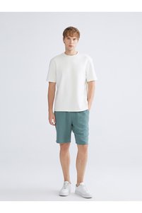 Related product image LC Waikiki Shorts