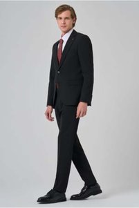 Related product image Morven Suits