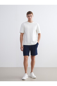 Related product image LC Waikiki Shorts