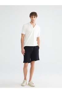 Related product image LC Waikiki Shorts