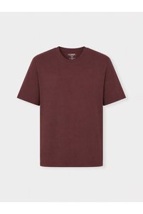 Related product image LC Waikiki T-Shirts