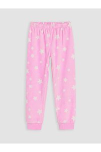 Related product image LC Waikiki Pajama Bottoms