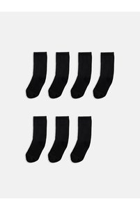 Related product image LC Waikiki Socks