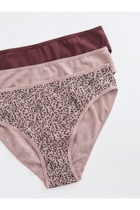 Related product image LC Waikiki Briefs