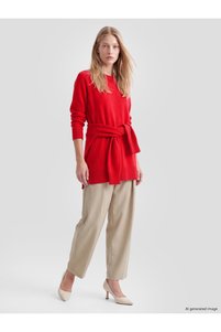 Related product image LC Waikiki Tunics