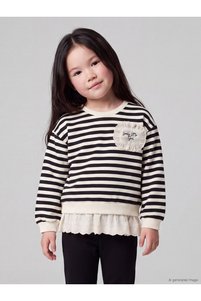 Related product image LC Waikiki Two Piece Sets