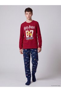 Related product image LC Waikiki Pajama Sets