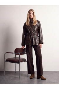 Related product image LC Waikiki Trousers