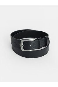 Related product image LC Waikiki Belts