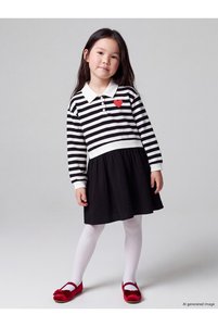 Related product image LC Waikiki Dresses