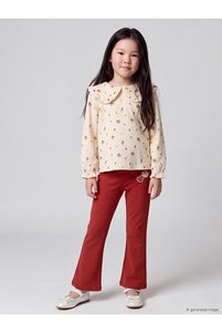 Related product image LC Waikiki Leggings