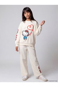 Related product image LC Waikiki Sweatsuit sets