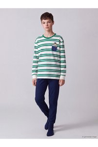 Related product image LC Waikiki Pajama Sets
