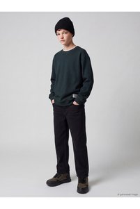 Related product image LC Waikiki T-Shirts