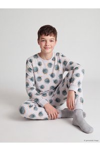 Related product image LC Waikiki Pajama Sets