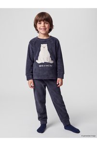 Related product image LC Waikiki Pajama Sets
