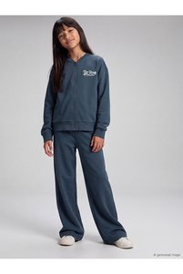 Related product image LC Waikiki Two Piece Sets