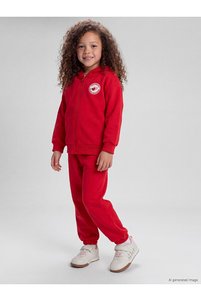 Related product image LC Waikiki Sweatsuit sets