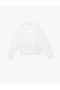 Related product image Koton Shirts