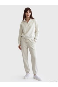 Related product image LC Waikiki Sweatpants