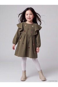 Related product image LC Waikiki Dresses