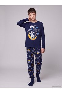 Related product image LC Waikiki Pajama Sets