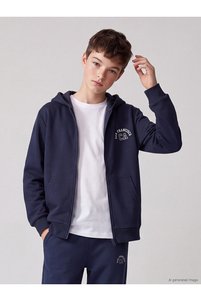 Related product image LC Waikiki Sweatshirts